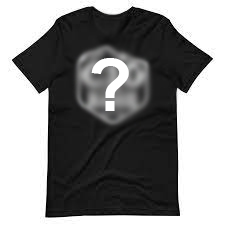 C10’s at The Ranch T-shirt