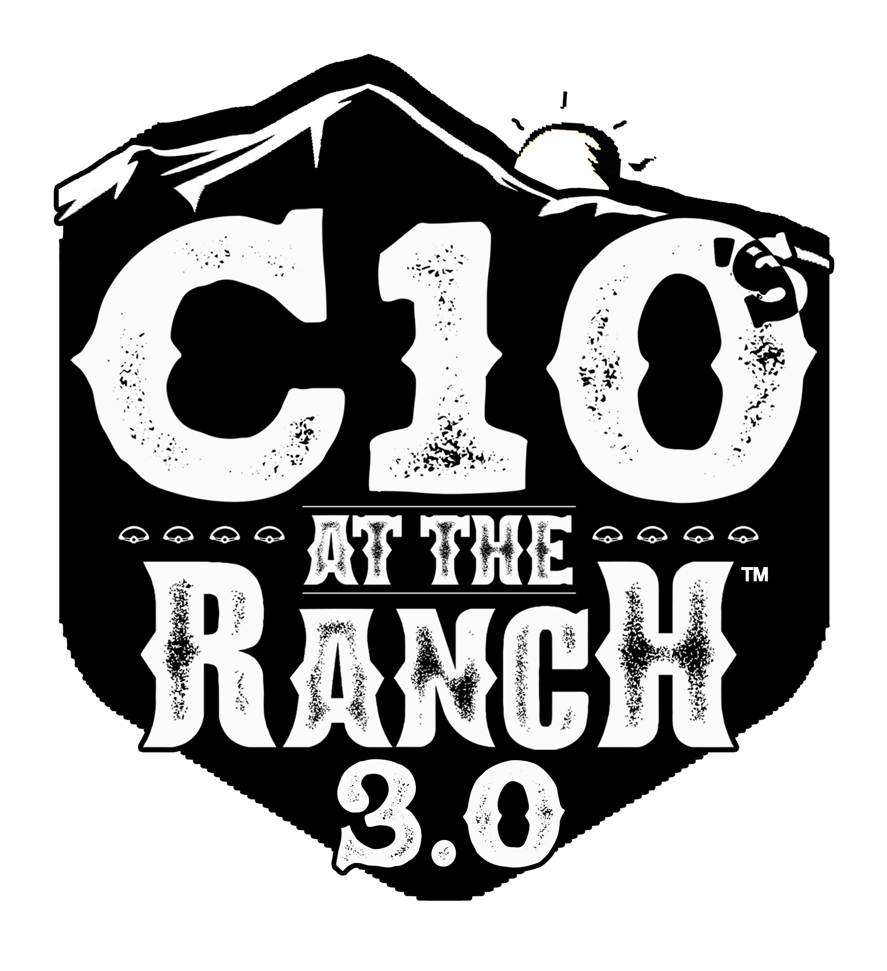 accommodations-c10-s-at-the-ranch