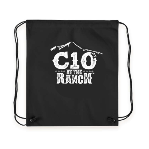 C10atr goodie bag
