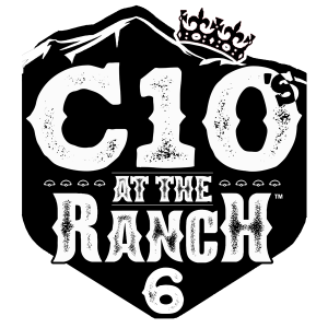 C10's at The Ranch 5 Exhibitor (Vendor Space)