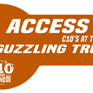 access ok