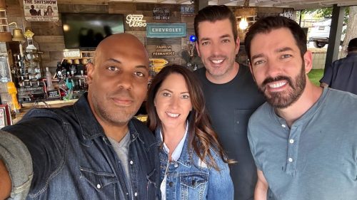 Miguel-Tawny-The-Property-Brothers