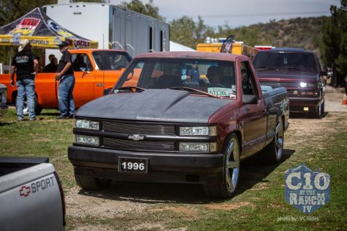 vcrides.com-11