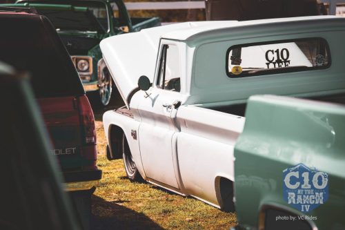 vcrides.com-125