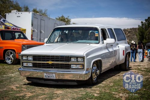 vcrides.com-16