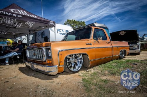 vcrides.com-5543