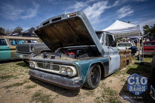 vcrides.com-5576
