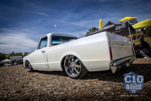 vcrides.com-5578