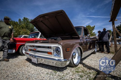 vcrides.com-5585