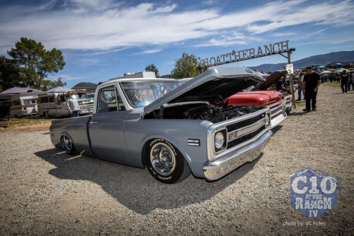 vcrides.com-5586