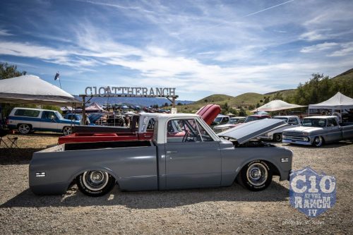 vcrides.com-5606