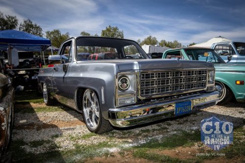 vcrides.com-5607