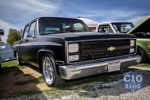 vcrides.com-5611