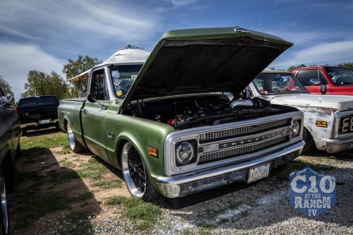 vcrides.com-5612