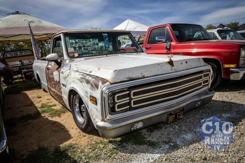 vcrides.com-5613