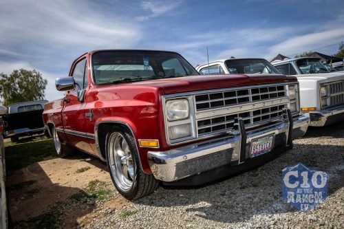 vcrides.com-5614