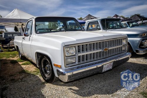 vcrides.com-5615