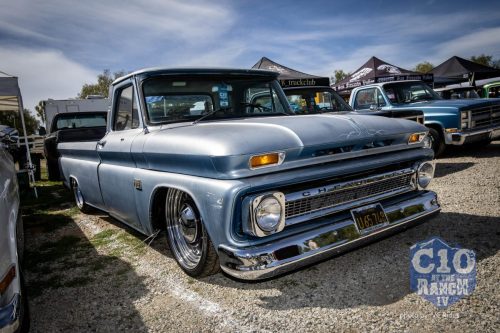vcrides.com-5616
