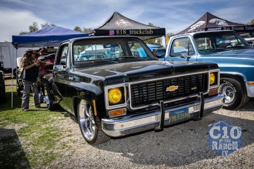 vcrides.com-5617