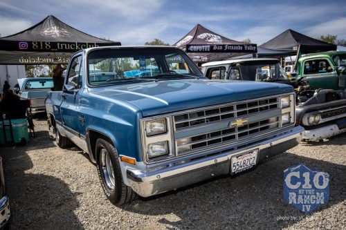 vcrides.com-5618