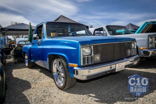 vcrides.com-5621
