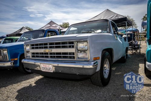 vcrides.com-5622