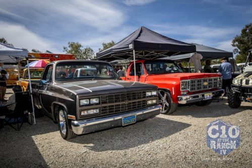 vcrides.com-5624