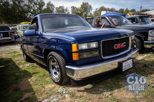 vcrides.com-5666