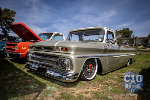 vcrides.com-5686