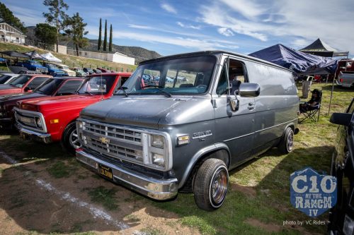 vcrides.com-5716