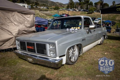 vcrides.com-5718