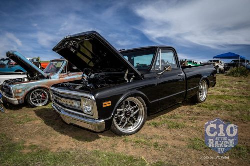 vcrides.com-5735
