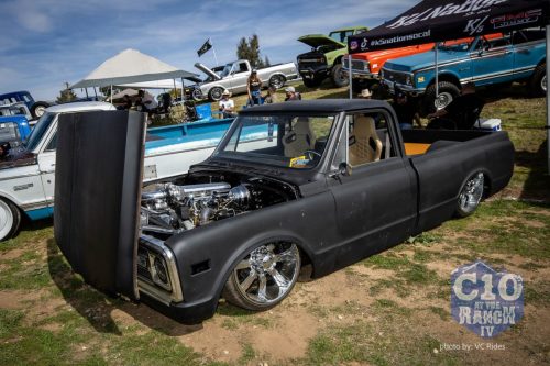 vcrides.com-5737