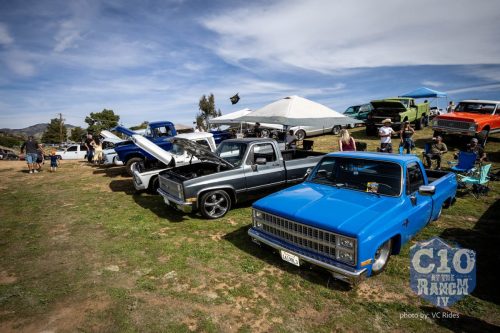 vcrides.com-5739