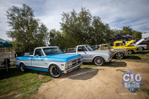 vcrides.com-5743