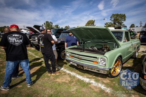 vcrides.com-5744