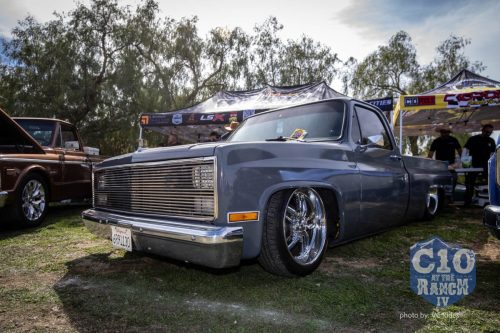 vcrides.com-5750