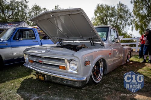 vcrides.com-5752