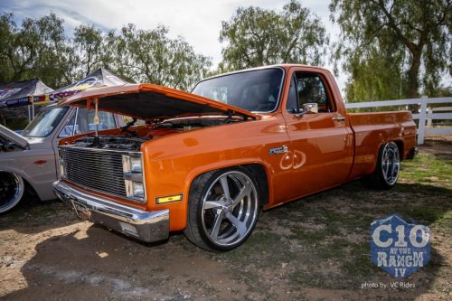 vcrides.com-5753