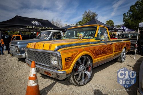 vcrides.com-5758