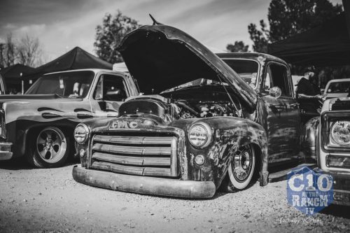 vcrides.com-5839