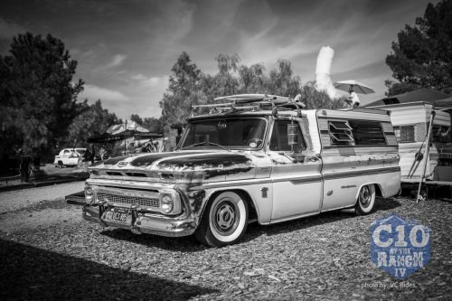 vcrides.com-5847