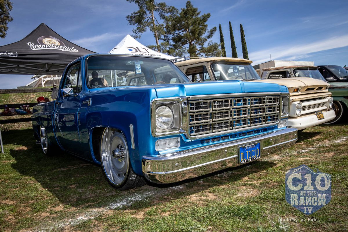 vcrides.com-5689
